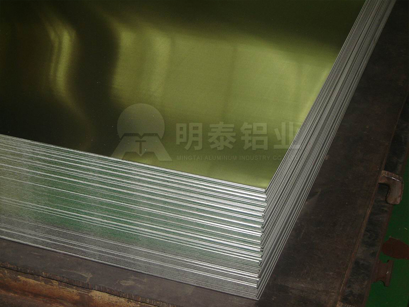 CCS中国船级社认证91香蕉视频网站
