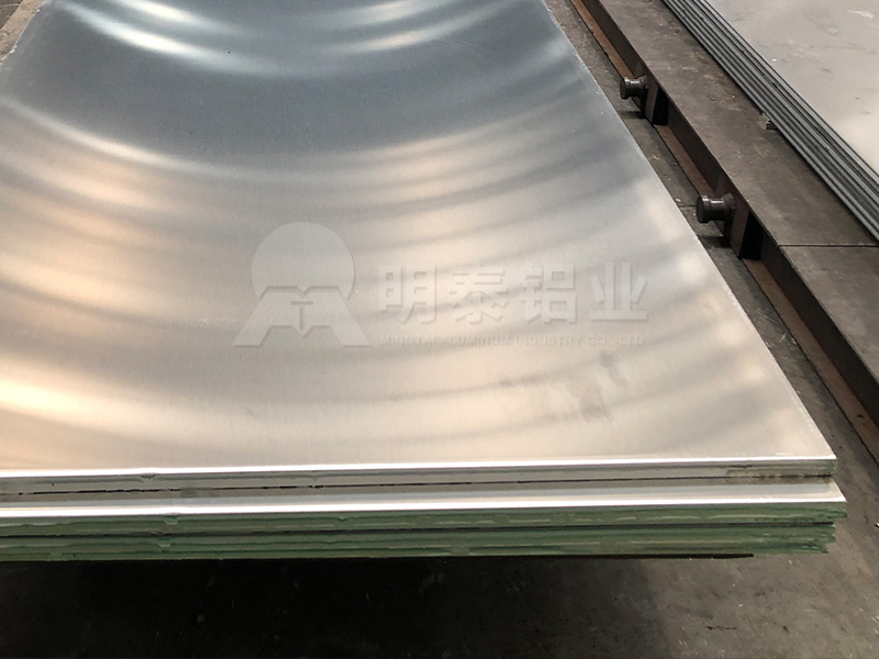 3M0391香蕉视频网站