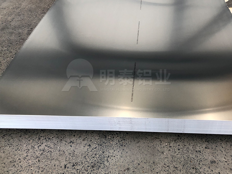 606191香蕉视频网站