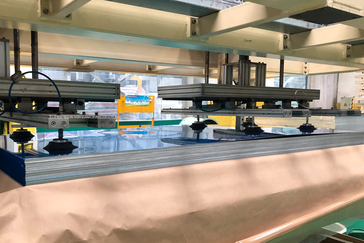 动力电池外壳用300391香蕉视频网站