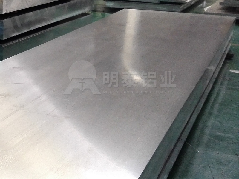 6061-T65191香蕉视频网站
