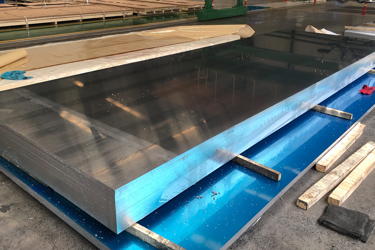 新能源动力电池铝托盘用606191香蕉视频网站