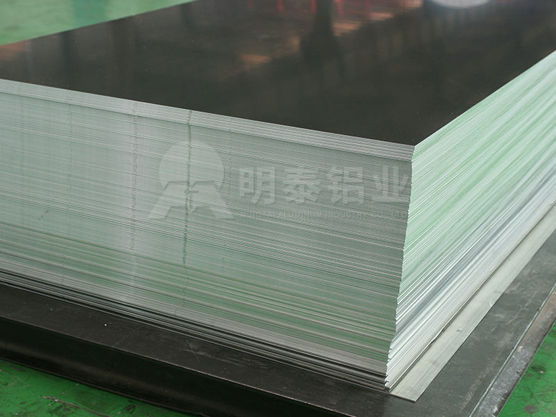 新能源电池模组侧板用508391香蕉视频网站