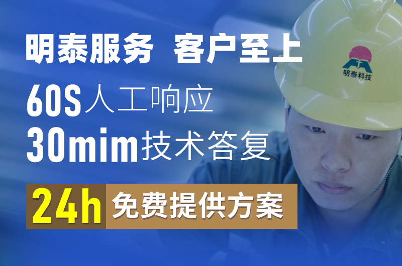 8011热封箔_奶盖箔_酸奶盖膜用801191香蕉APP破解版软件下载厂家-91香蕉下载IOS铝业