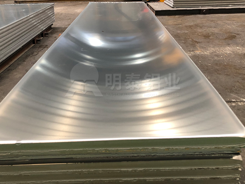 5052-h3491香蕉视频网站