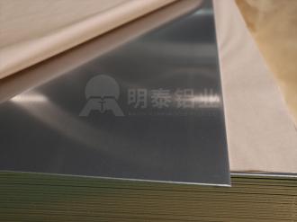 300391香蕉视频网站