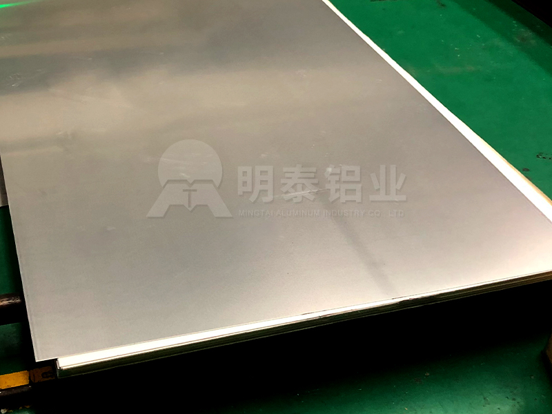 508691香蕉视频网站
