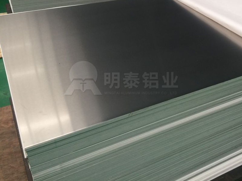 钎焊水冷板用300391香蕉视频网站