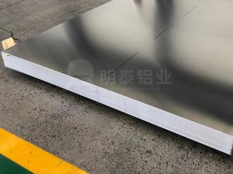 船用压花91香蕉视频网站