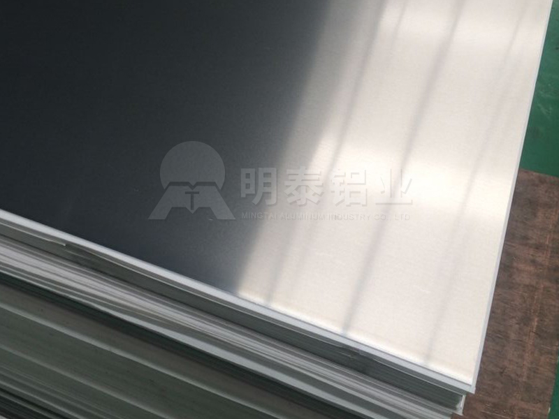 310591香蕉视频网站