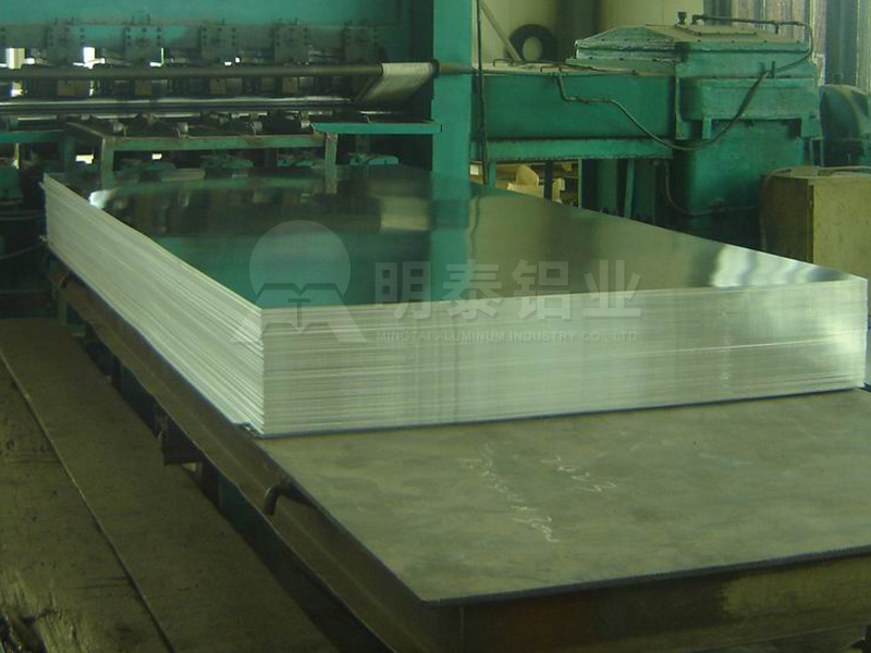 5A0191香蕉视频网站