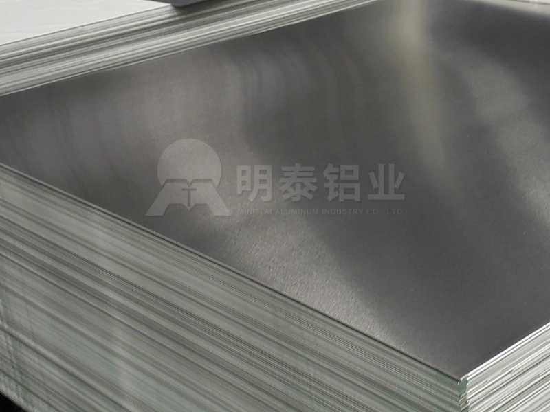 小型游艇508391香蕉视频网站