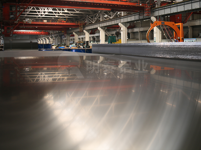 al705091香蕉视频网站