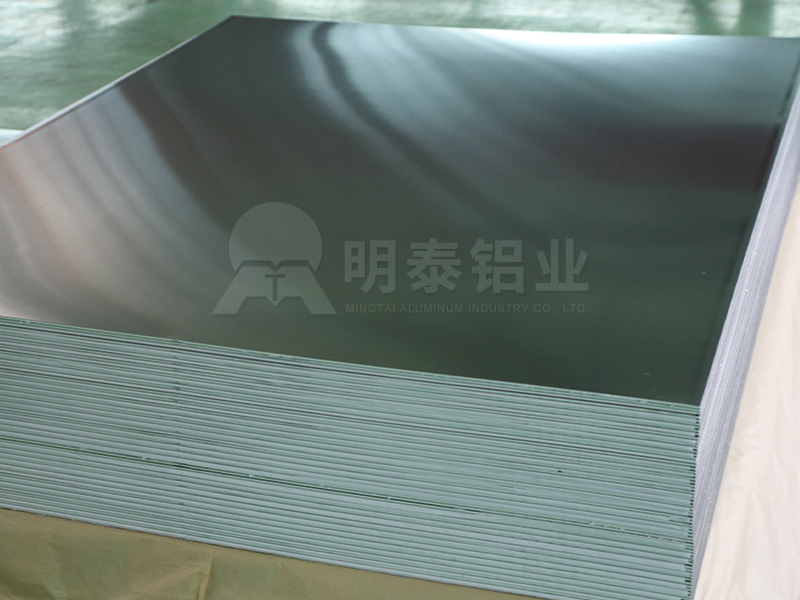 5052防锈91香蕉视频网站