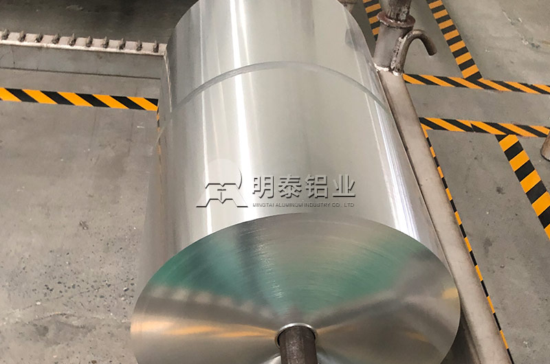 酒瓶盖用91香蕉APP破解版软件下载
