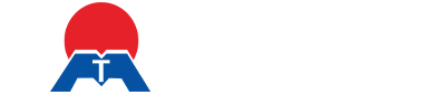91香蕉下载IOS铝业logo